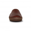 mocassin confortable homme Fluchos Dorian 1174