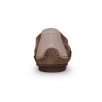 mocassin confortable homme Fluchos Dorian 1174