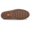 mocassin confortable homme Fluchos Dorian 1174