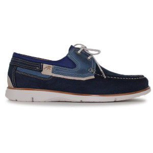 fluchos femme soldes