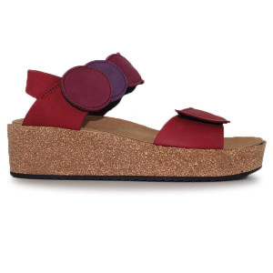 chaussures loints hiver 2017