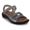 sandales femme confortable Westland Ibiza 86