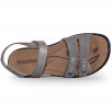 sandales femme confortable Westland Ibiza 86