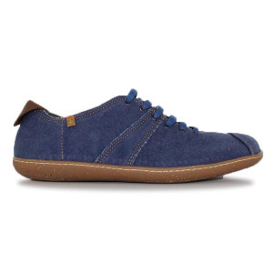 chaussure pied sensible homme