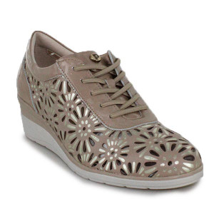 chaussures piedical pour femme