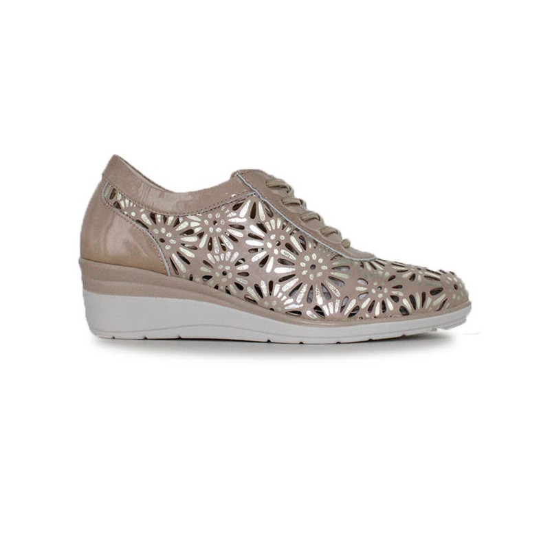 chaussures caroll