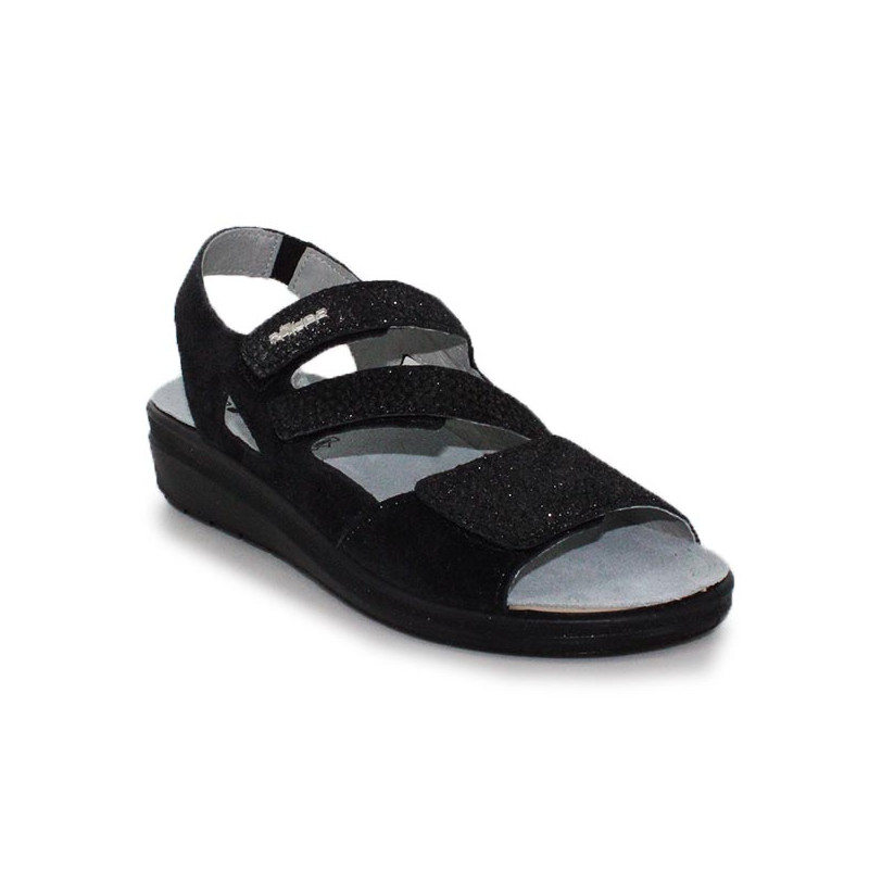 Sandales rohde femme on sale
