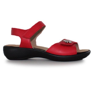 Romika | Chaussures \u0026 Chaussons Romika - Chaussmart