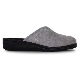 chaussures compensées ouvertes