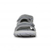 sandales randonnées femme Rohde N°5380