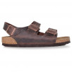 sandale homme BIrkenstock Milano