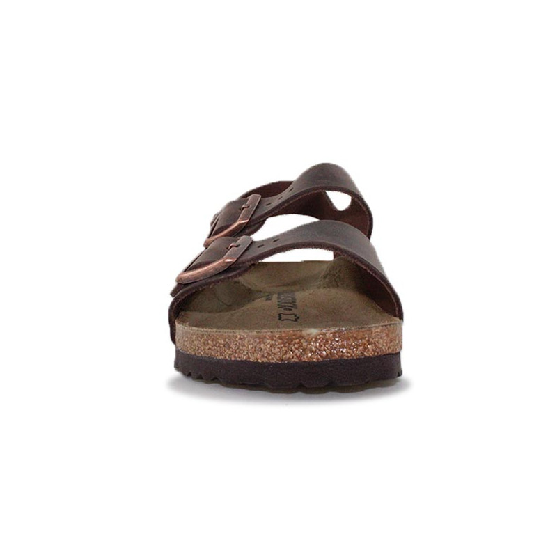 sandale homme BIrkenstock