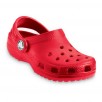 sabot enfant crocs classic