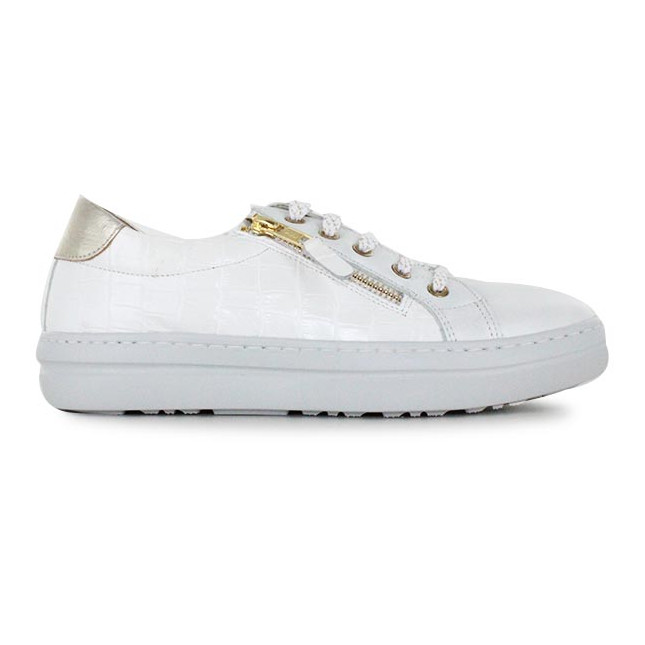 Basket femme dorking clearance