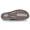 sandales pieds ensiblesfemme SUAVE Paris 0904