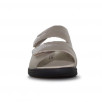 mules femme pieds sensibles Solidus Moni 74022