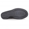 mules femme pieds sensibles Solidus Moni 74022