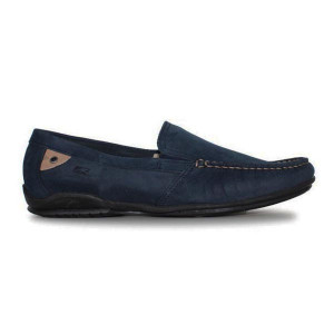 Baltico 7149