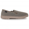 mocassins homme confortables  Fargeot Rodrigue