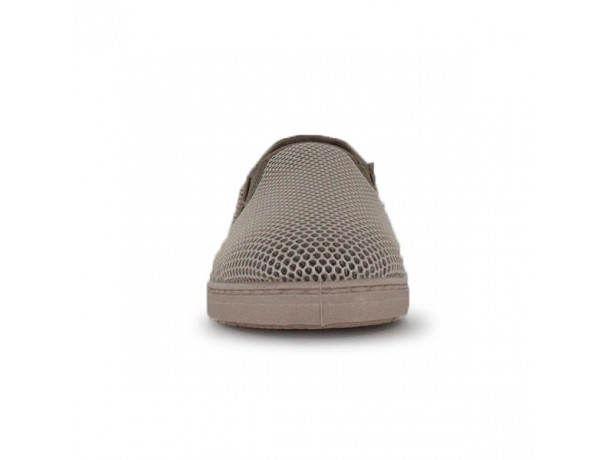 mocassins homme confortables  Fargeot Rodrigue