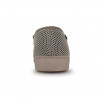 mocassins homme confortables  Fargeot Rodrigue
