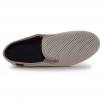 mocassins homme confortables  Fargeot Rodrigue