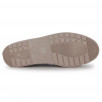 mocassins homme confortables  Fargeot Rodrigue