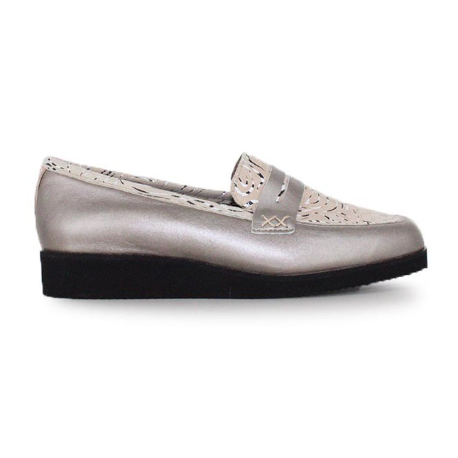 Puma chaussure sales de ville