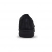 baskets femme pieds très larges Solidus Kate 29001