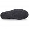 baskets femme pieds très larges Solidus Kate 29001