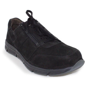 Laura kent sales chaussures largeur k
