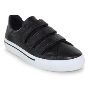 chaussures femme scratch