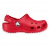 sabot enfant crocs classic