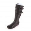 Tendeur gonflable pour bottes