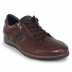 chaussures à lacets confortables homme Fluchos Daniel 1280