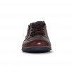 chaussures à lacets confortables homme Fluchos Daniel 1280
