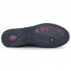 chaussures à lacets confortables homme Fluchos Daniel 1280