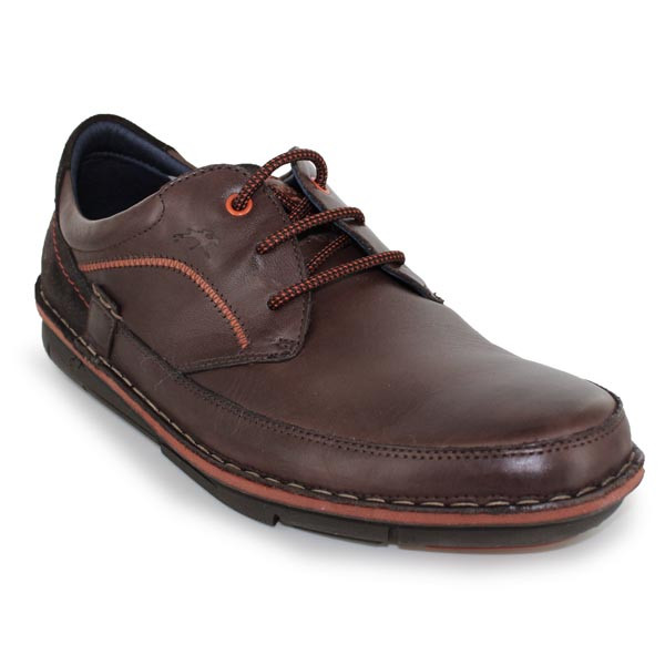 chaussures marque alfa