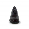 chaussures de filles femme Fluchos Susan 0354