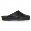 mules homme en cuir  Rohde N°1515