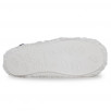 chaussons pantoufles femme Anais 110