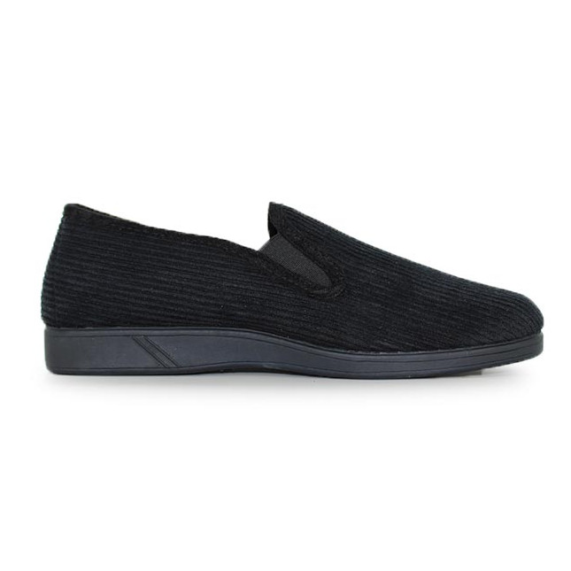 chaussons fermes homme semelflex egee