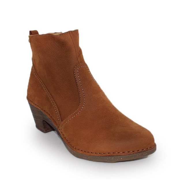 El naturalista chelsea boot hotsell