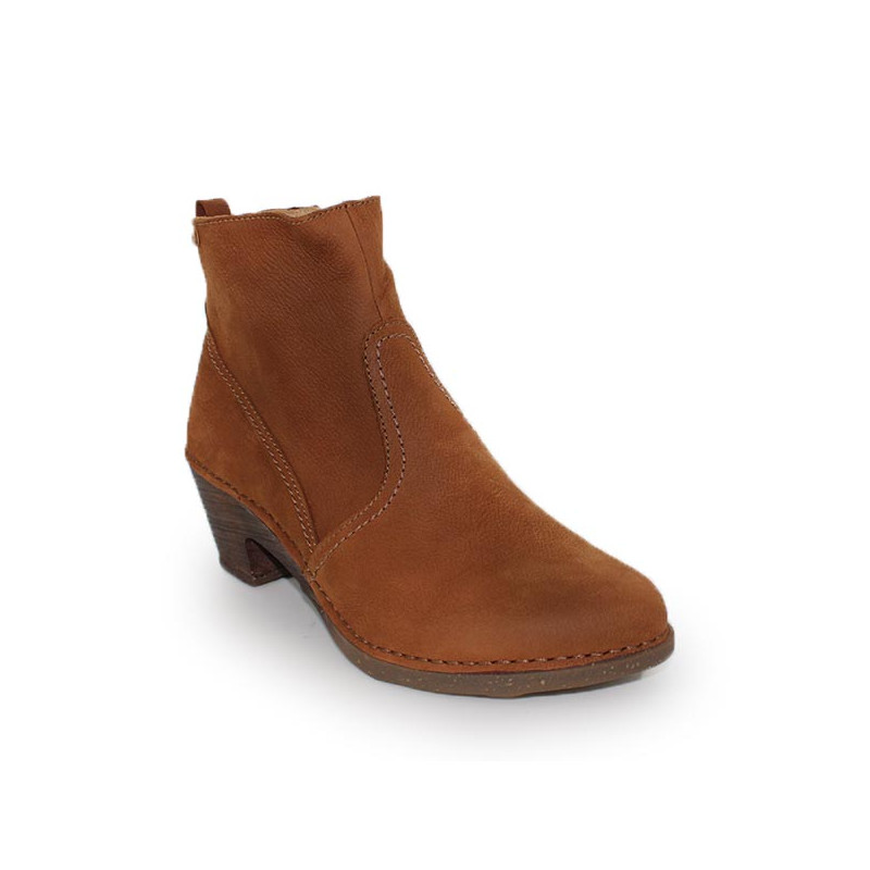 Chaussmart soldes on sale