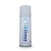 Aérosol Sneakers Waterprrof 200ML