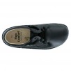 chaussures homme pieds sensibles Finn Comfort 96100