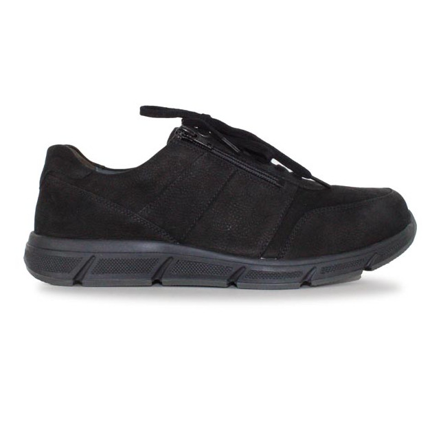 Chaussures larges homme deals