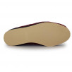 charentaises femme semelflex Calogina