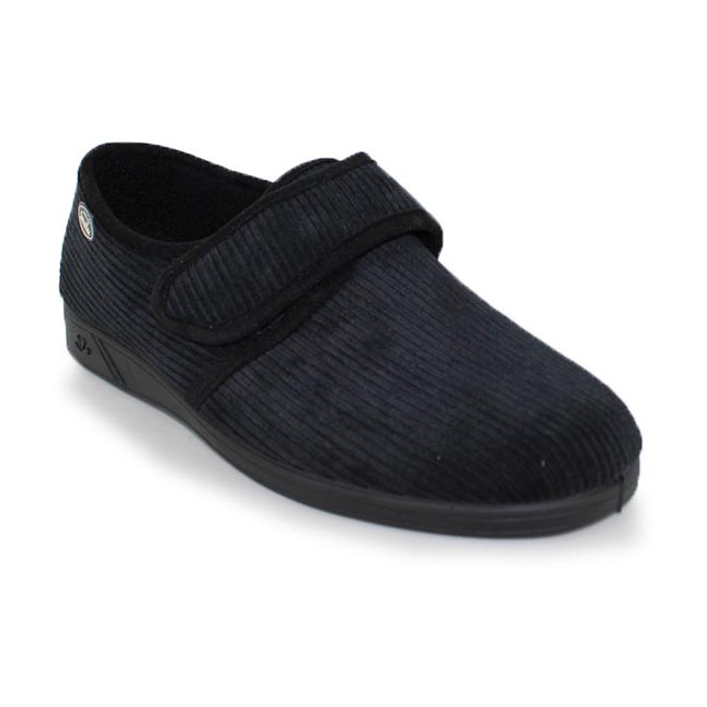 Chaussons fermés homme  semelflex jason 2