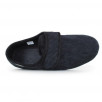 Chaussons fermés homme  semelflex jason 2